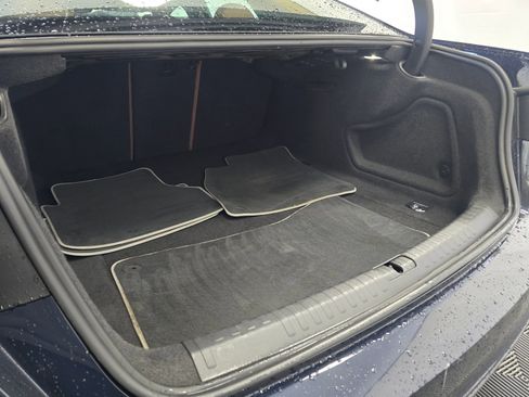 Used 2022 Audi A6 Premium Plus w/ Premium Plus Package image 22