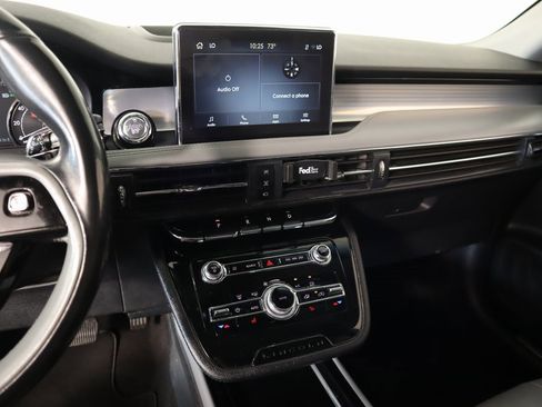 Used 2021 Lincoln Corsair FWD image 5