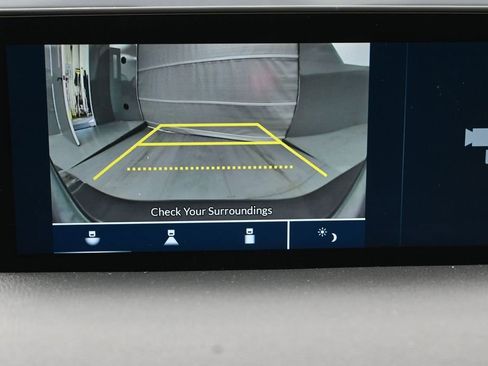 Used 2023 Acura TLX FWD image 14