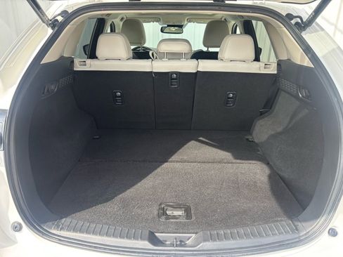 Used 2023 MAZDA CX-5 AWD 2.5 S w/ Premium Plus Pkg image 32