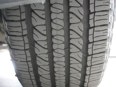 Used 2019 Dodge Durango GT image 29