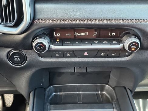 New 2026 MAZDA CX-50 AWD 2.5 S w/ Weather Package image 30