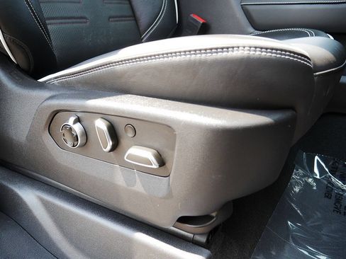 Used 2023 GMC Sierra 1500 AT4X AWD/4WD image 68
