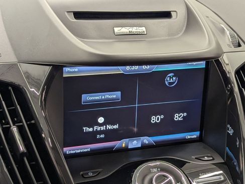 Used 2013 Ford Escape Titanium w/ Parking Technology Pkg image 23