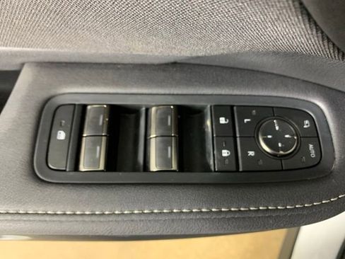 Used 2024 Lexus TX 500h AWD image 13