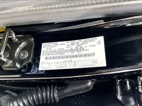 Used 2018 Ford F150 Lariat w/ Equipment Group 502A Luxury image 20