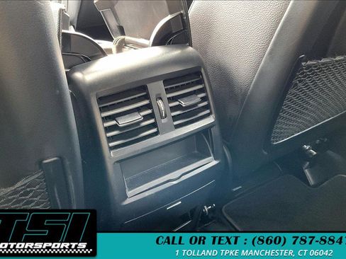 Used 2016 Mercedes-Benz GL 450 4MATIC image 32