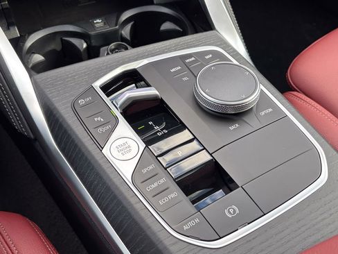 New 2026 BMW 430i xDrive image 26