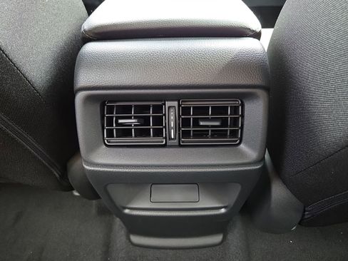 New 2026 Honda CR-V LX image 33