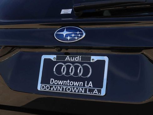 Used 2021 Subaru Forester Sport w/ Popular Package #2 image 11