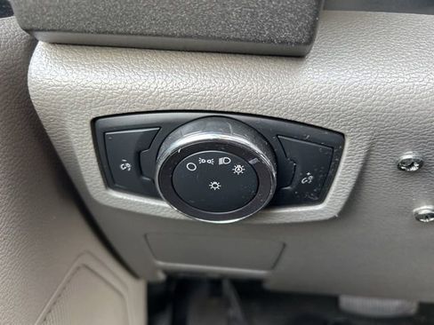 Used 2019 Ford F450 XL w/ Power Equipment Group image 16