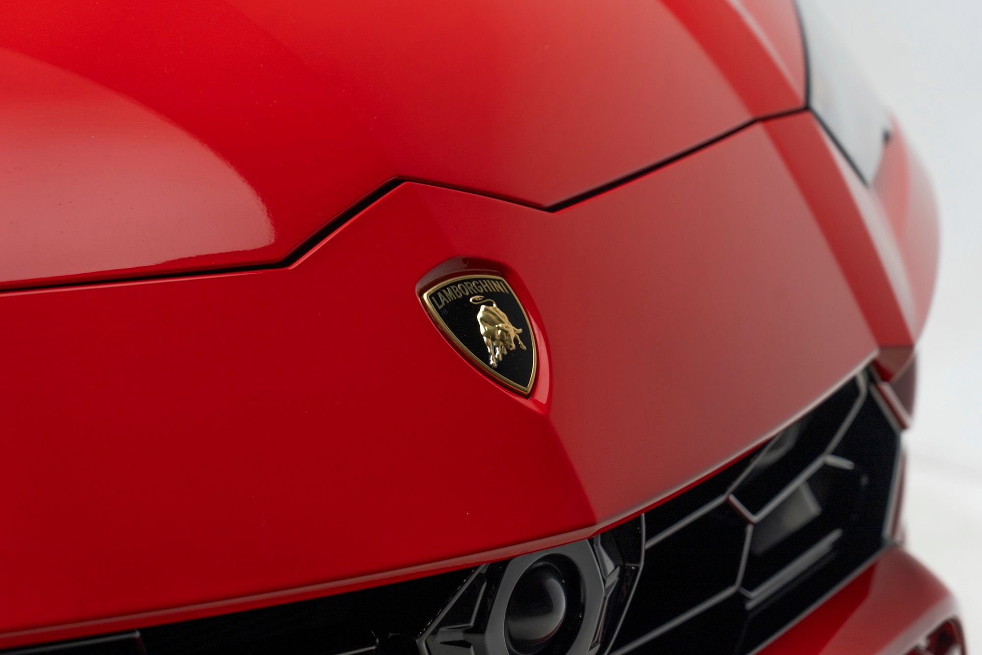 Used 2020 Lamborghini Urus AWD/4WD image 66