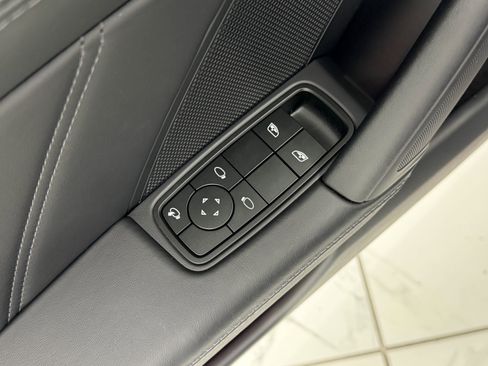 Certified 2025 Porsche 911 Carrera S image 26