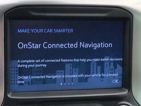 Used 2020 Chevrolet Silverado 2500 LTZ w/ LTZ Premium Package image 24