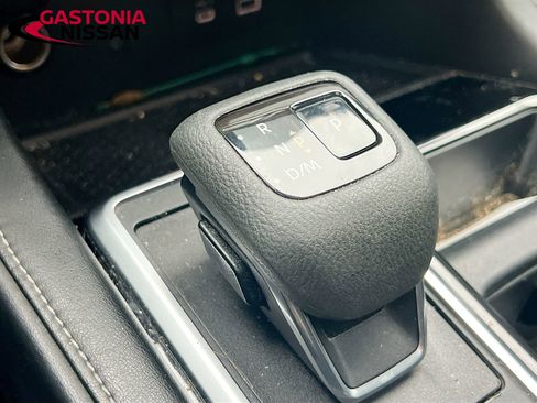 Used 2023 Nissan Pathfinder SL w/ SL Premium Package image 22