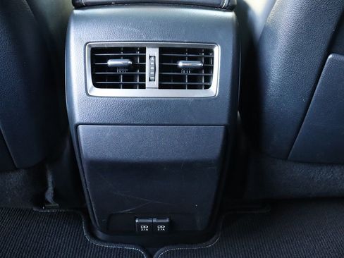 Used 2022 Lexus RX 350L FWD w/ Premium Package image 52