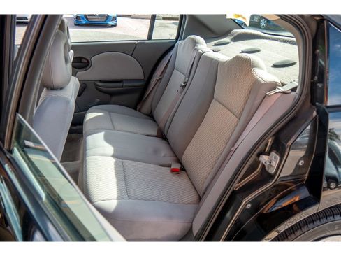 Used 2007 Saturn ION Level 2 image 17