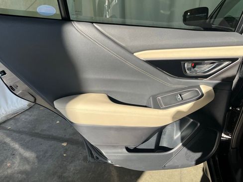 Used 2022 Subaru Outback Limited w/ Popular Package #2 image 21