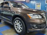 Used 2011 Audi Q5 2.0T Premium image 2