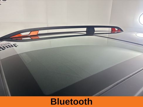 Used 2023 Subaru Forester Sport image 9