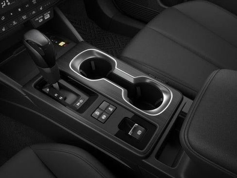 New 2026 Subaru Outback Premium AWD/4WD image 20