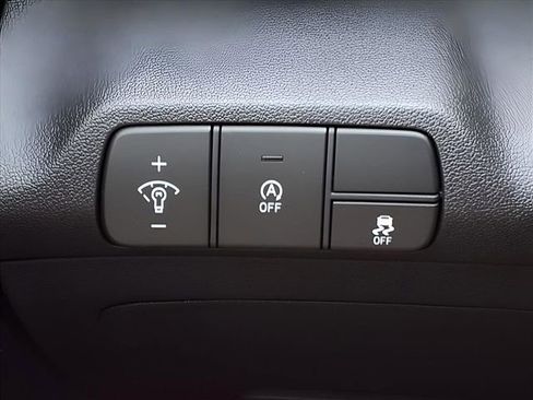 New 2026 Hyundai Elantra SE image 22