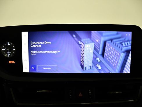 Used 2023 Lexus ES 350 w/ Premium Package image 13