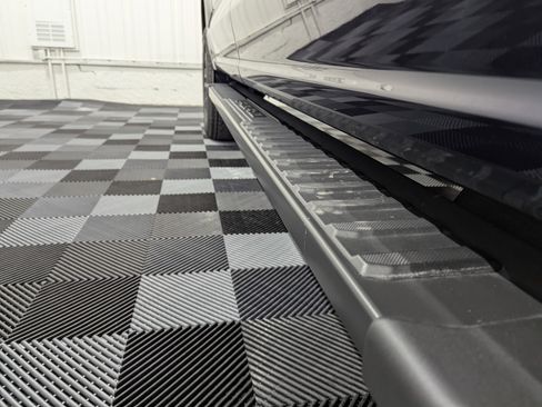 New 2026 Ford F150 XLT w/ Equipment Group 302A MID image 9