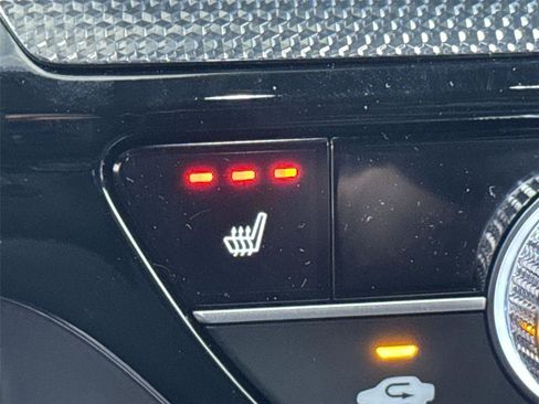 New 2026 Honda CR-V Sport Touring image 15