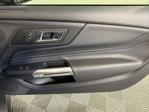 Used 2024 Ford Mustang GT Premium image 52