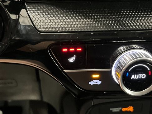 New 2026 Honda CR-V EX-L image 18