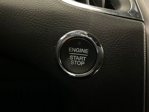 Used 2021 Ford Edge ST w/ Cargo Accessory Package image 23