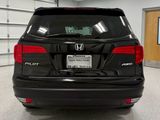 Used 2016 Honda Pilot EX-L image 4