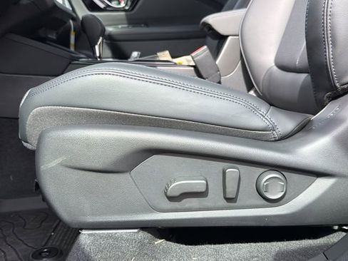 New 2026 Subaru Forester Limited image 24