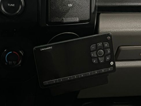 Used 2019 Ford F150 XL w/ Equipment Group 101A Mid image 18