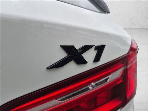 Used 2018 BMW X1 sDrive28i FWD image 27