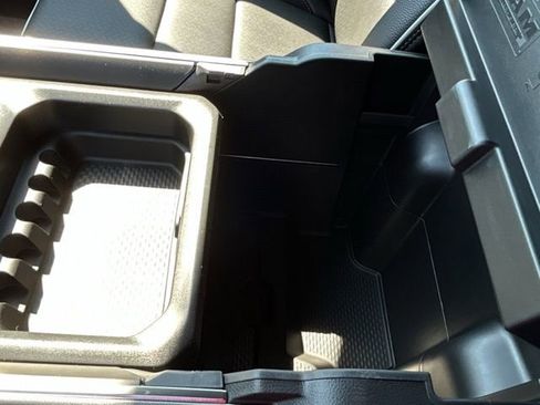 New 2026 RAM 1500 Laramie image 50