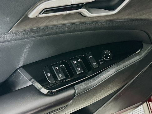 Used 2023 Kia Sportage X-Line image 24