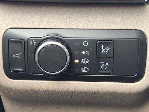 Certified 2022 Ford Escape SE w/ Convenience Package image 20