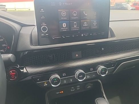 Used 2023 Honda CR-V Sport Touring image 15