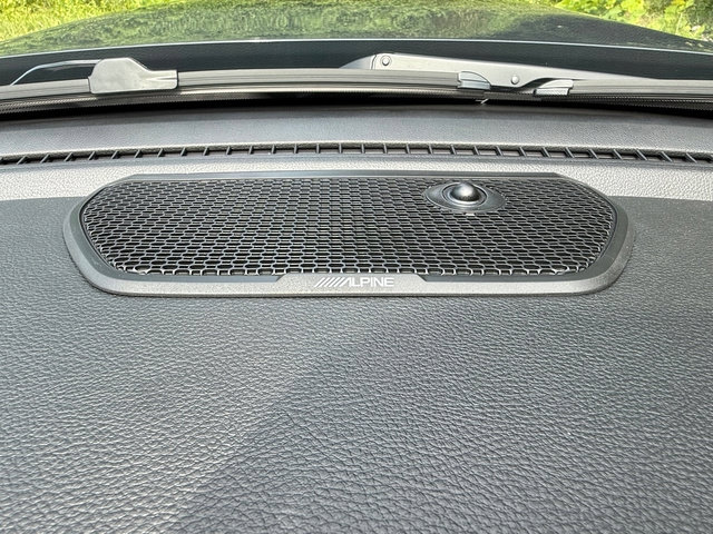 New 2026 RAM 1500 RHO AWD/4WD image 27
