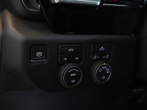 New 2026 Chevrolet Silverado 1500 LT w/ Protection Package image 12