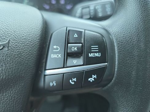 Used 2020 Ford Escape SE AWD/4WD image 24