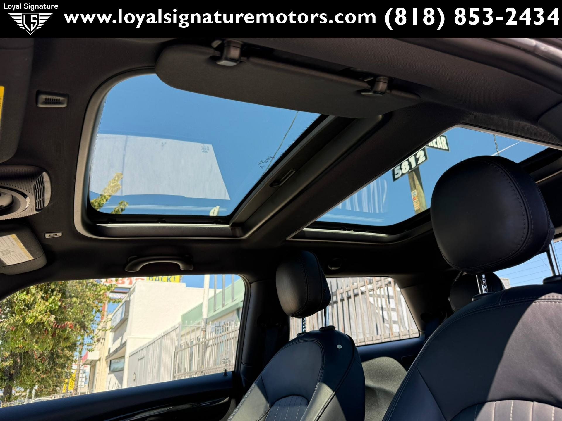 Used 2019 MINI Cooper S w/ Premium Package FWD image 33