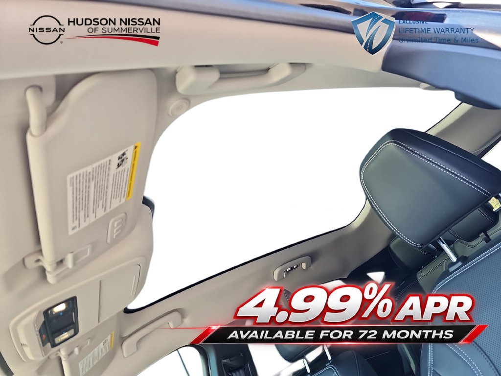 Used 2023 Ford Mustang Mach-E Premium RWD image 30