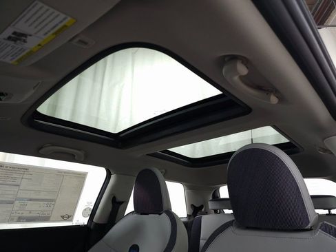 New 2025 MINI Cooper S image 11