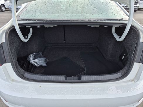 Used 2020 Volkswagen Jetta S w/ Driver Assistance Package FWD image 29