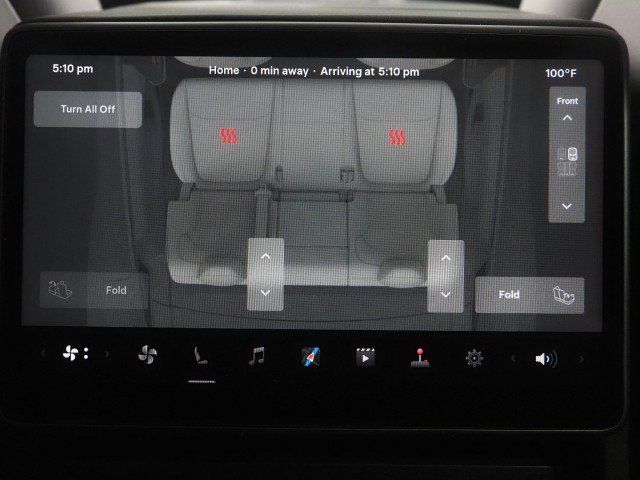 Used 2026 Tesla Model Y Long Range RWD image 25