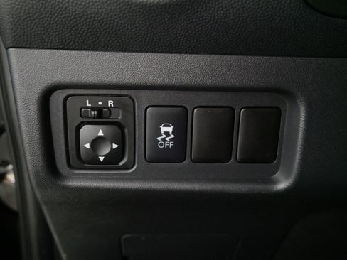 Used 2020 Mitsubishi Mirage ES image 26