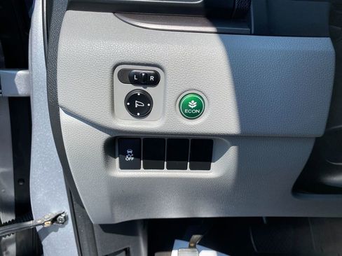 Used 2016 Honda Pilot EX-L image 14